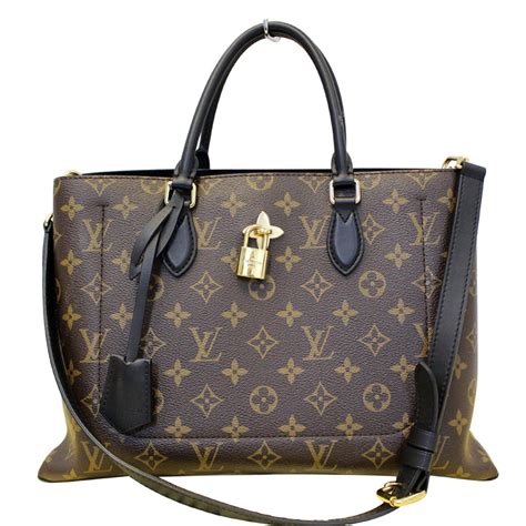 louis vuitton bling bag|louis vuitton purses for women.